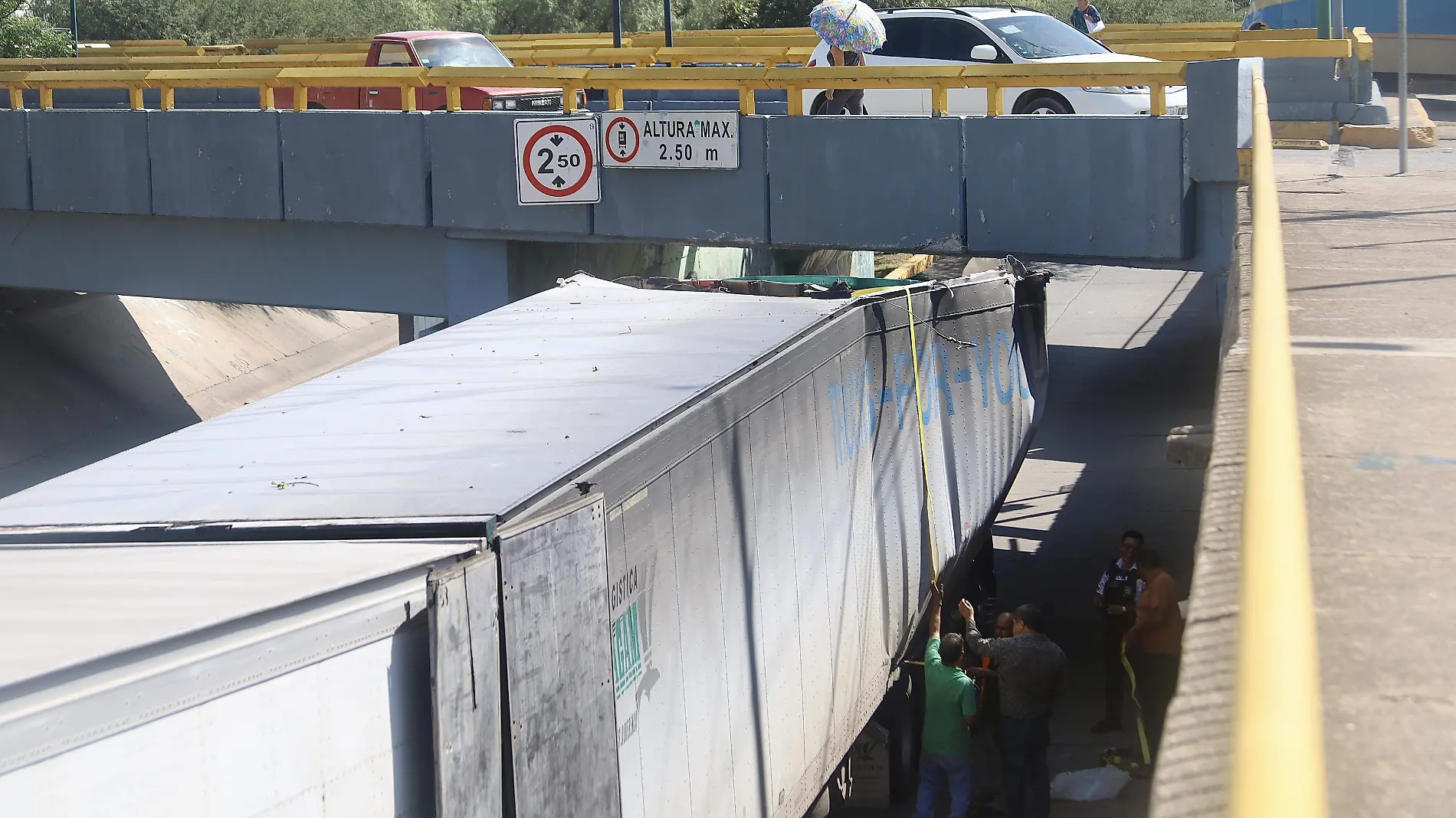 TRAILER MALECON - Noticias Vespertinas (5)